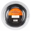 Signum Pro Tennissaite Hyperion 200m schwarz, Produktbild-Vorschau 2