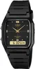 Orologio da donna CASIO AW-48HE-1AVDF + SCATOLA Anteprima dell’immagine prodotto 1