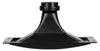 Dibeisi Piezo-Hochtöner 100W 8Ohm 265x100mm Produktbild-Vorschau 2