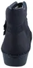 Finn Comfort Sandales à lanières pour dames Voir les images du produit 3