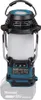 Makita DMR057 Akku-Laternenradio LXT solo Produktbild-Vorschau 28