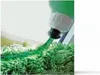 Unger's Gel Fensterreinigungsseife 500ml FG050 Produktbild-Vorschau 3