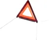LEINA Pannenwarndreieck Euro Spide r XS (8913016) Produktbild-Vorschau 2