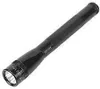 Maglite Mini-Mag LED 2AA Mini-lampe de poche Voir les images du produit 5