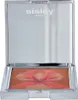 Sisley Highlighter Blush L'Orchidee #01 15 g Podgląd zdjęcia produktu 3
