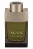 Bvlgari Uomo Legno Essenza Edp Spray Anteprima dell’immagine prodotto 8