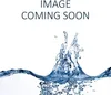 GROHE QuickFix montážna sada 48477000 Náhľad obrázku produktu 2