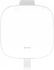 Xiaomi AIR FRYER 6.5L WHITE EU, BHR083MEU, 66761, MAF-W6501 Náhľad obrázku produktu 14