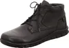 Waldläufer Herren Stiefel Hector 33814-10, 33814-10.5, Produktbild-Vorschau 10
