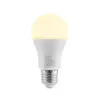 Arcchio LED-Leuchtmittel E27 A60 13,5W opal 3.000K 1521lm Produktbild-Vorschau 1