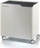 DON HIERRO - ECOBOX TOP Poubelle avec système de tri, 40 Voir les images du produit 2
