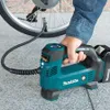 Akumulátorový kompresor Makita DMP180Z Náhled obrázku produktu 15