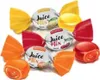 Roshen Assortimento di caramelle colorate Caramelle dure Anteprima dell’immagine prodotto 5