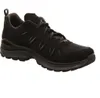 Lowa Innox Evo Ii Goretex Wanderschuhe Schwarz EU 44 Herren Produktbild-Vorschau 17