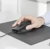 3Dconnexion CadMouse Pro, Pro praváky, Optický, USB Typ-A, Náhled obrázku produktu 17