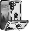 Armor Outdoor Handyhülle für Samsung Galaxy A37 5G Handy Produktbild-Vorschau 1