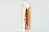 FISKARS® Edge Deba Messer 12 cm Produktbild-Vorschau 15
