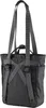 Fjällräven Rucksack Kanken Totepack Mini 30 x 22 x 11 Produktbild-Vorschau 4