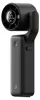 Aecooly Air Gimbal Ventilatore Portatile 3500 mAh 5 Anteprima dell’immagine prodotto 1