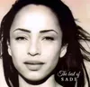 Sade - Das Beste von Sade Produktbild-Vorschau 1