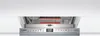 Bosch SPV6EMX05E, Serie 6, Vollintegrierter Geschirrspüler, Produktbild-Vorschau 19