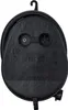 Bestway® Air Step™ Pro Fußpumpe 1.600 ml Produktbild-Vorschau 7