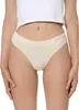 Yenita® 6er Pack Seamless Basic String XS/S skin Produktbild-Vorschau 2