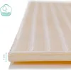 Fillikid Laufgitter Malta 150x150 cm mit Boden Natur Produktbild-Vorschau 8