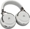 Corsair Virtuoso RGB Bluetooth Headset mit Mikrofon Produktbild-Vorschau 22