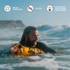 RESTUBE EXTREME Schwimmhilfe Rettungs- Schwimmboje Kite Produktbild-Vorschau 15