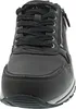 Dockers by Gerli 54MO001650100 (42/schwarz) Produktbild-Vorschau 10