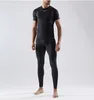 Craft Active Extreme X Kalhoty M Náhled obrázku produktu 8