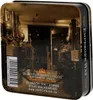 Elsburn Hercynian Distilling Tasting Set - 3x 20 ml - Produktbild-Vorschau 2