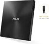 Asus ZenDrive U9M externer DVD-Brenner USB-C USB 2.0 M-Disc Produktbild-Vorschau 1