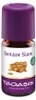 Benzoe Siam 20% Bio Oel, 5 ml OEL Voir les images du produit 2