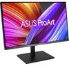 ASUS 90LM03H3-B02370 ASUS ProArt PA32UCR-K 81,28 cm (16:9) Podgląd zdjęcia produktu 3