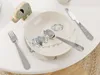 Villeroy & Boch Walk like an Elephant Kinder-Suppenteller Produktbild-Vorschau 8