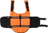 Dog Swimmer Schwimmweste für Hund orange, XXL Produktbild-Vorschau 1