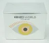 Kenzo World Power Eau de Parfum, 50ml Anteprima dell’immagine prodotto 2