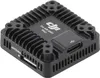 Dji O4 Air Unit Pro Transmission Module Podgląd zdjęcia produktu 3