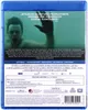 A Cure for Wellness Produktbild-Vorschau 2
