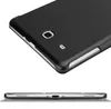 Cadorabo Hülle für Samsung Galaxy Tab E (9.6 Zoll) Tablet Produktbild-Vorschau 7