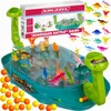 Gioco arcade "Dinosaur Battle" 24656 Anteprima dell’immagine prodotto 1