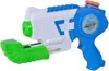 Smoby 107276050X06, Wasserpistole, Blau, 3 Jahr(e) Produktbild-Vorschau 3