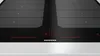 Siemens iQ700, Table de cuisson à induction, 60 cm, à Voir les images du produit 27
