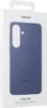 Samsung EF-ES947CVEGWW, Cover, Samsung, Samsung S26 Plus, Produktbild-Vorschau 3