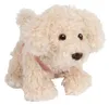 Hund mit Tasche und Pflege-Set rosa Produktbild-Vorschau 7