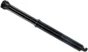 ERGOTEC 31.6 mm Variosattelstütze Viper Up & Down S Ø31 - Produktbild-Vorschau 3