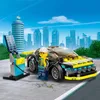 Stavebnica LEGO City 60383 Elektrické športové auto (95 Náhľad obrázku produktu 10