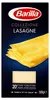 Barilla Lasagne La Collezione Pâtes à la semoule de blé dur Voir les images du produit 5